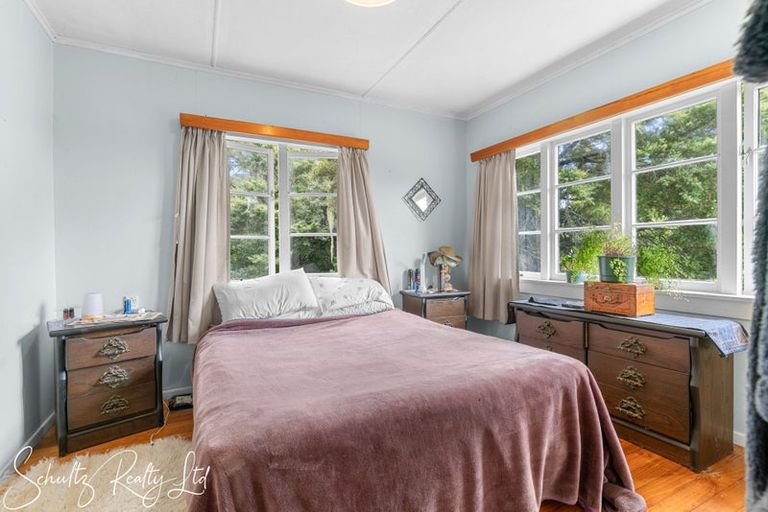 Photo of property in 43b Hook Road, Paparoa, 0571