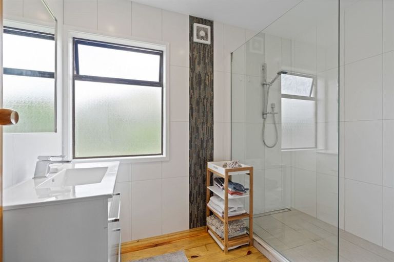 Photo of property in 15 Pinewood Place, Mangawhai Heads, Mangawhai, 0505