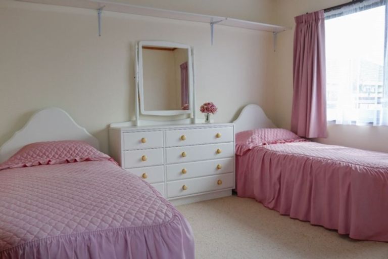 Photo of property in 10b Raupo Place, Matamata, 3400