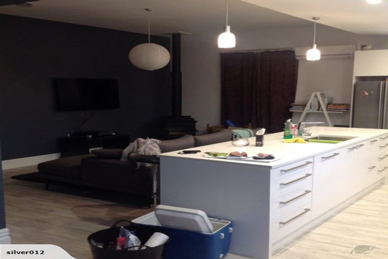 Photo of property in 177 Marine Parade, New Brighton, Christchurch, 8083