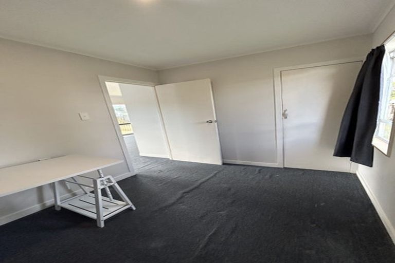 Photo of property in 31a Queen Street, Ngaruawahia, 3720