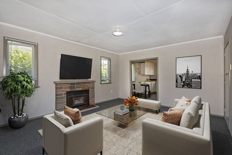 Photo of property in 3 Taraire Crescent, Otangarei, Whangarei, 0112