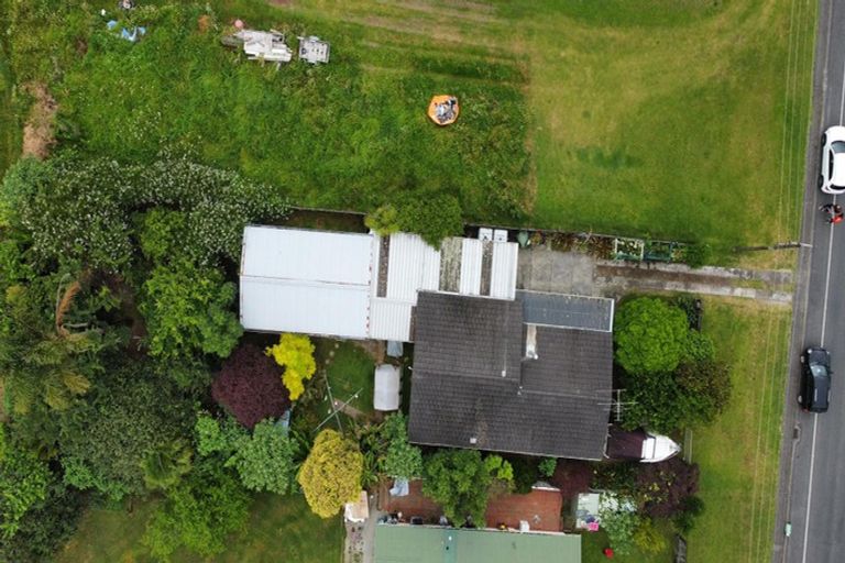 Photo of property in 101 Otiria Road, Moerewa, 0211