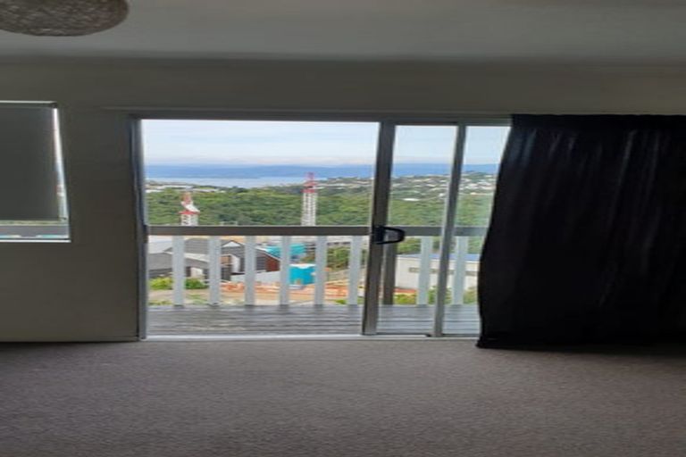 Photo of property in 46 Winston Street, Crofton Downs, Wellington, 6035