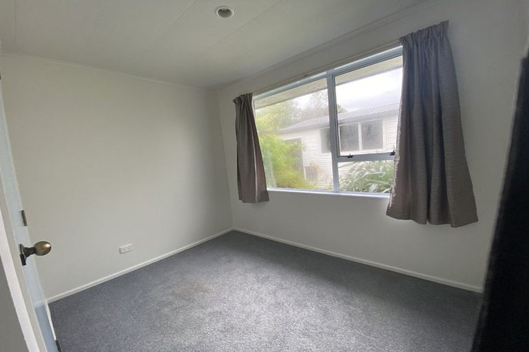 Photo of property in 237c Waikawa Road, Waikawa, Picton, 7220