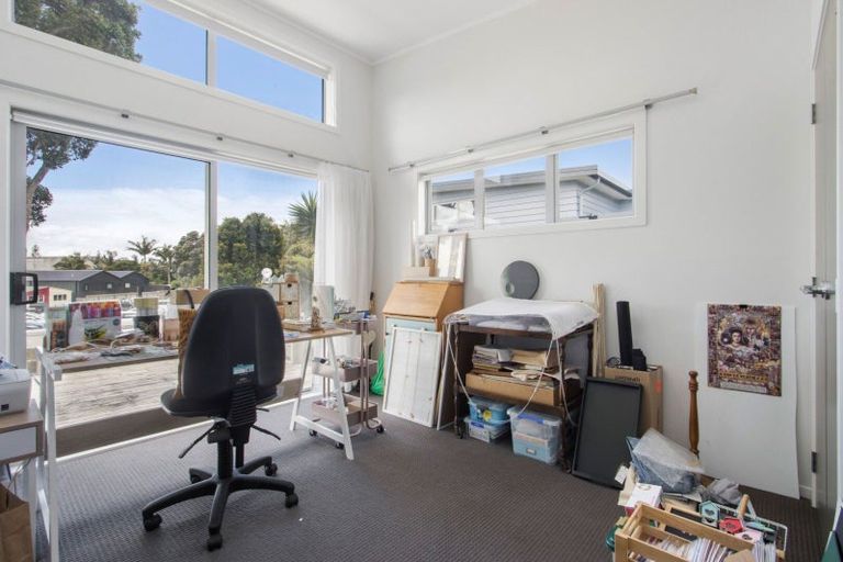 Photo of property in 13b Citrus Avenue, Waihi Beach, 3611