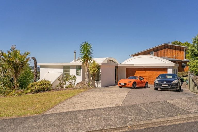 Photo of property in 54 Hinemoa Terrace, Tairua, 3508