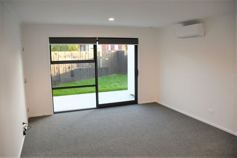 Photo of property in 4/67 Crosby Road, Chartwell, Hamilton, 3210