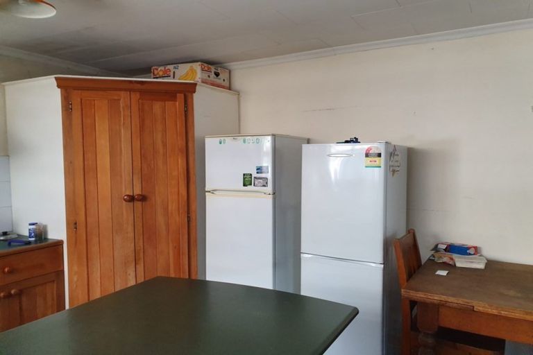 Photo of property in 5 Hutcheson Street, Sydenham, Christchurch, 8023
