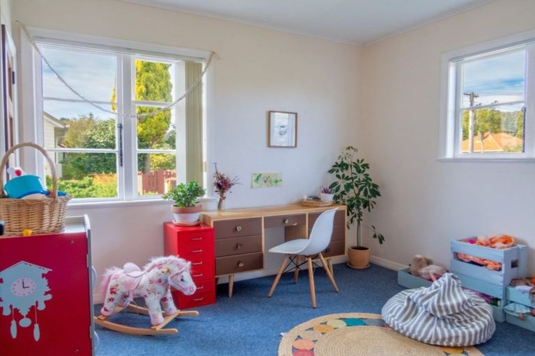 Photo of property in 66 Salonika Street, Whakatane, 3120