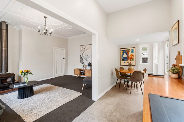 Photo of property in 95 Glen Road, The Glen, Dunedin, 9011