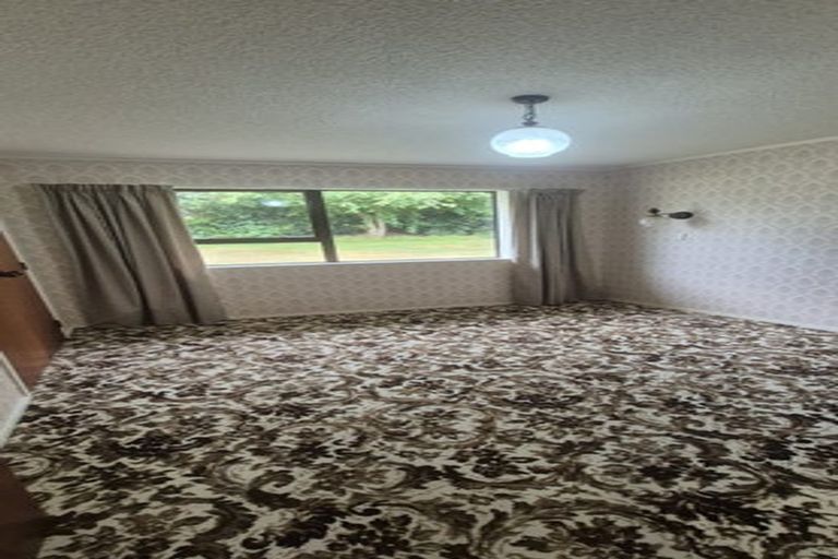 Photo of property in 452 Kohekohe Karioitahi Road, Karioitahi, Waiuku, 2683