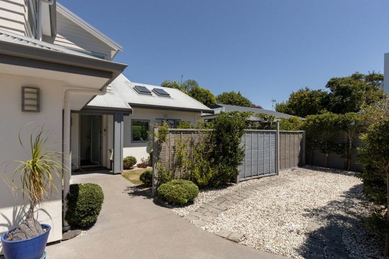 Photo of property in 650b Papamoa Beach Road, Papamoa Beach, Papamoa, 3118