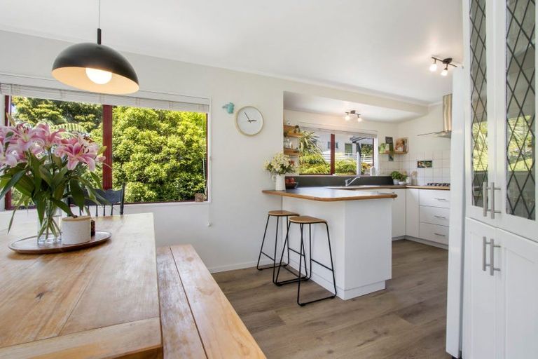 Photo of property in 213a Minden Road, Minden, Tauranga, 3176