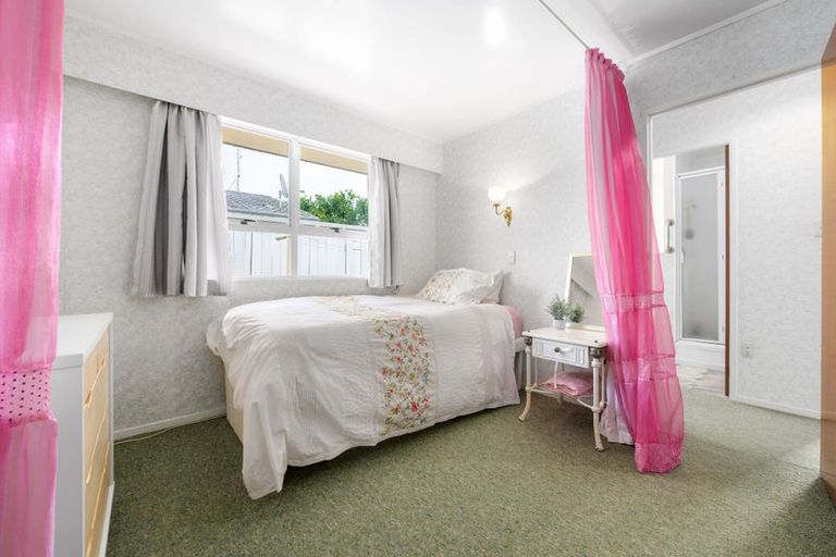 Photo of property in 28 Winstone Avenue, Chartwell, Hamilton, 3210