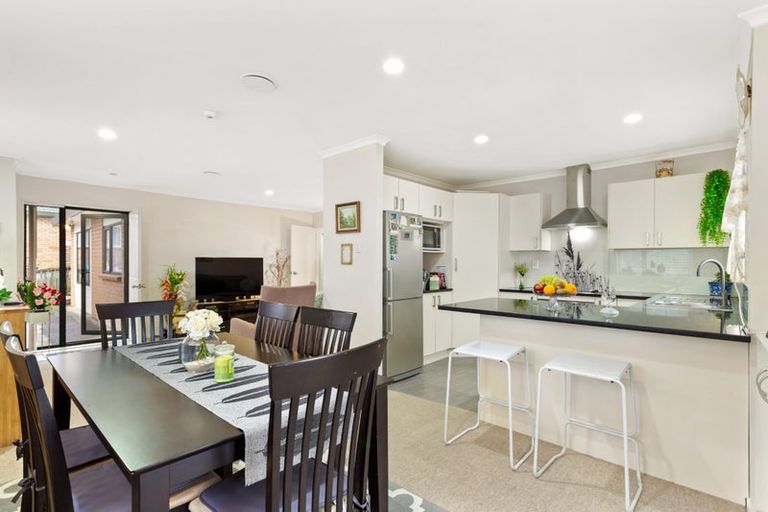 Photo of property in 3 Munroe Road, Ranui, Auckland, 0612