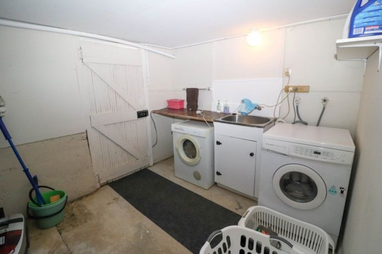 Photo of property in 504 Augustus Street North, Thames, 3500