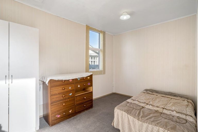 Photo of property in 9 Prince Street, Winton, 9720