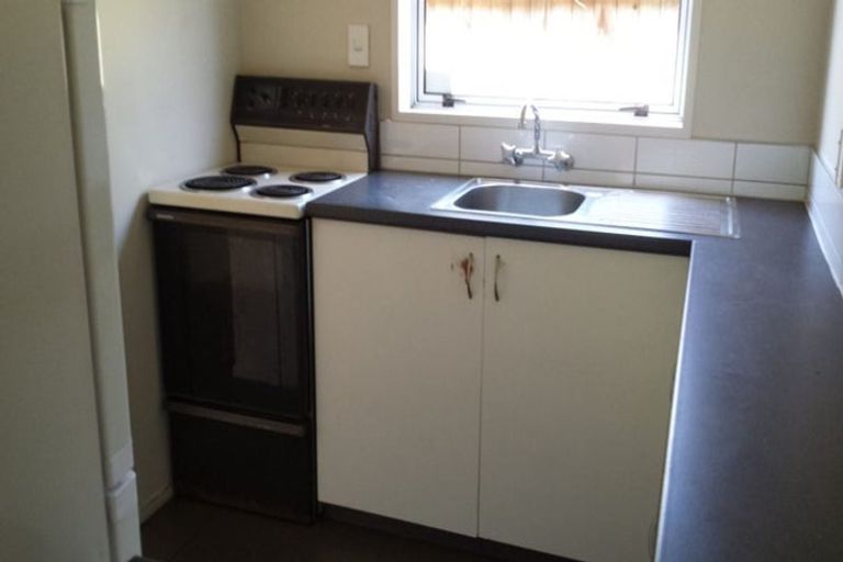 Photo of property in 11 Rehua Lane, St Albans, Christchurch, 8014