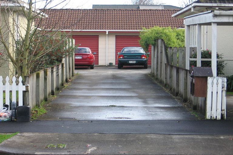 Photo of property in 23b Parata Street, Hokowhitu, Palmerston North, 4410