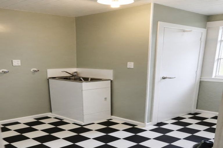 Photo of property in 181 Wainui Road, Kaiti, Gisborne, 4010