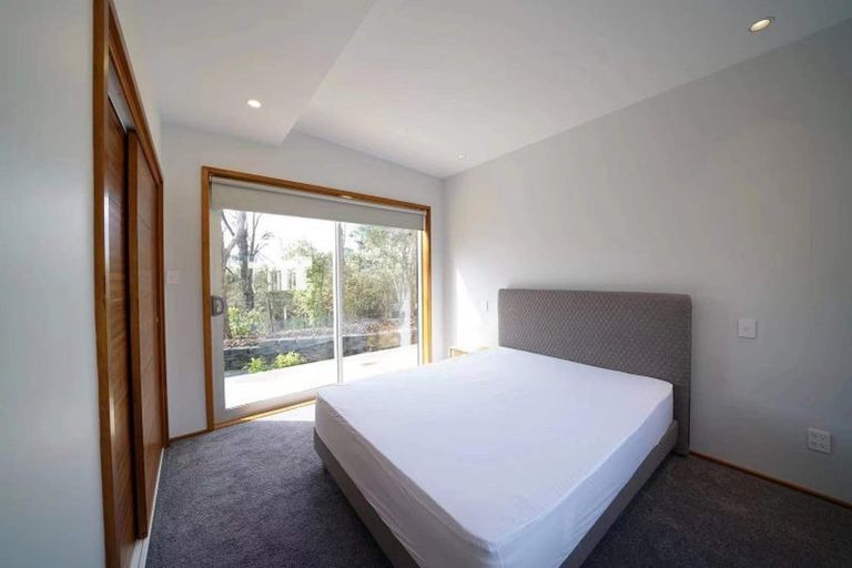 Photo of property in 217 Lonely Track Road, Albany Heights, Auckland, 0632