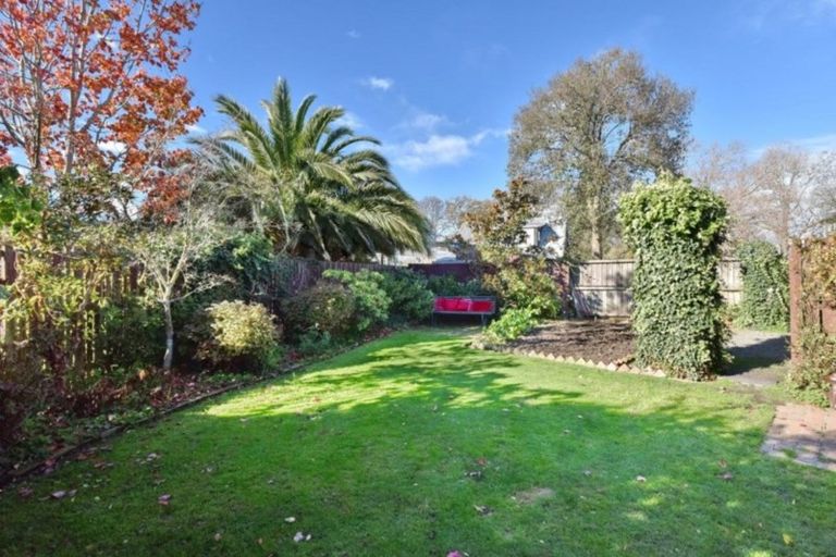 Photo of property in 20 Market Street, Leeston, 7632