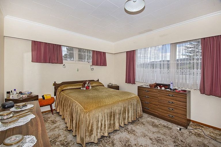 Photo of property in 63 Tarewa Road, Morningside, Whangarei, 0110