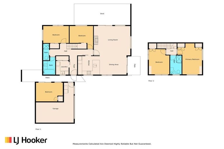 Photo of property in 48 Chaucer Street, Leamington, Cambridge, 3432
