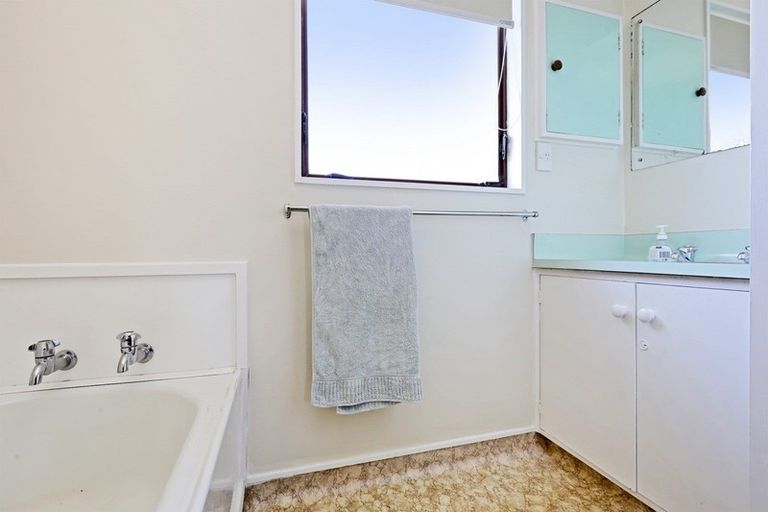 Photo of property in 45 Dundee Drive, Flaxmere, Hastings, 4120