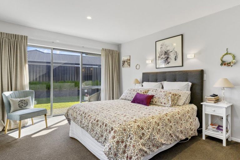 Photo of property in 34 Marabou Crescent, Nukuhau, Taupo, 3330
