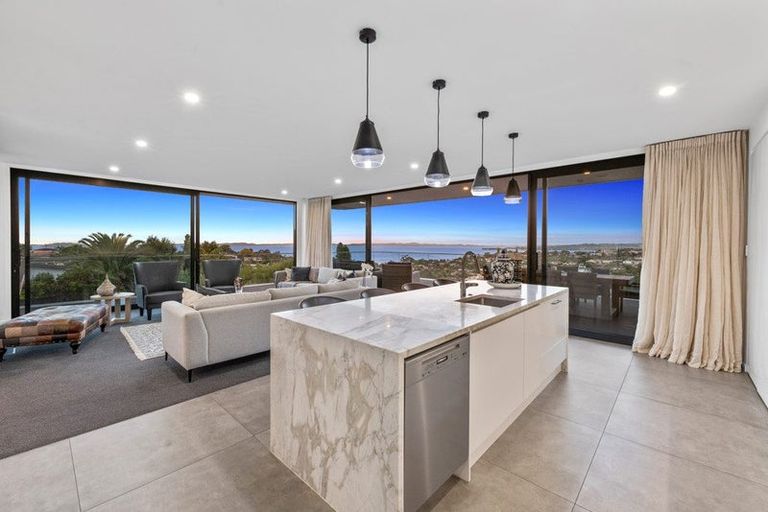 Photo of property in 89a Bleakhouse Road, Howick, Auckland, 2014