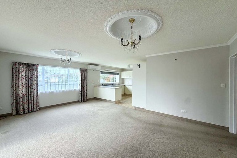 Photo of property in 1/32 Browne Street, Waitara, 4320