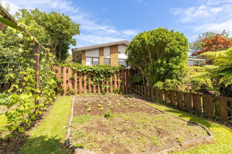 Photo of property in 13 Cannon Street, Westown, New Plymouth, 4310