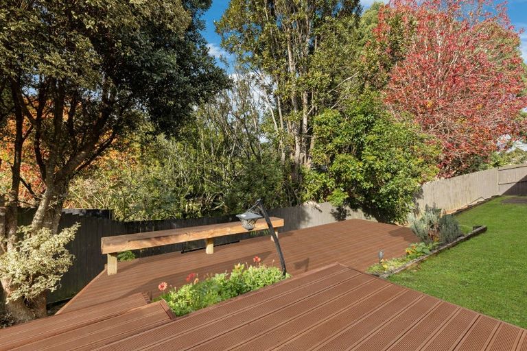 Photo of property in 30 Les Marston Place, Pukekohe, 2120