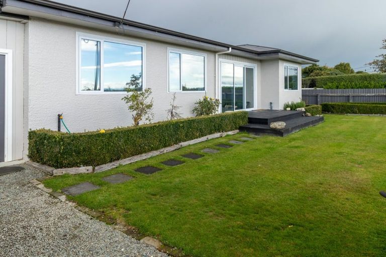 Photo of property in 79 Gerrard Road, Winton, 9783