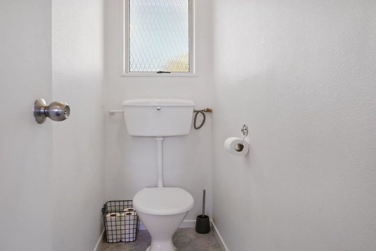 Photo of property in 50 Vanguard Drive, Broomfield, Christchurch, 8042