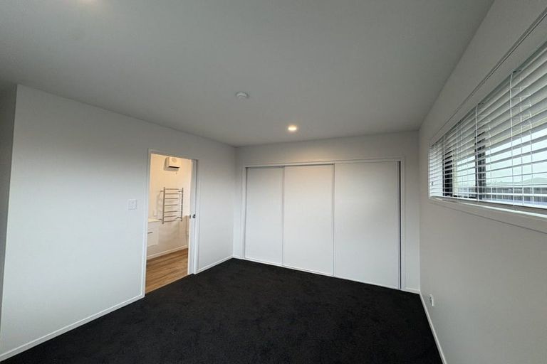 Photo of property in 30 Morrison Avenue, Elgin, 7772