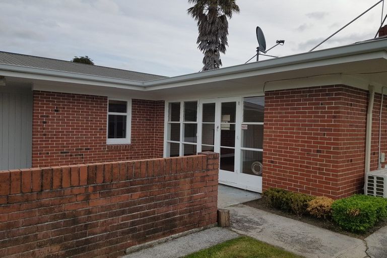 Photo of property in 102 Hynds Road, Gate Pa, Tauranga, 3112