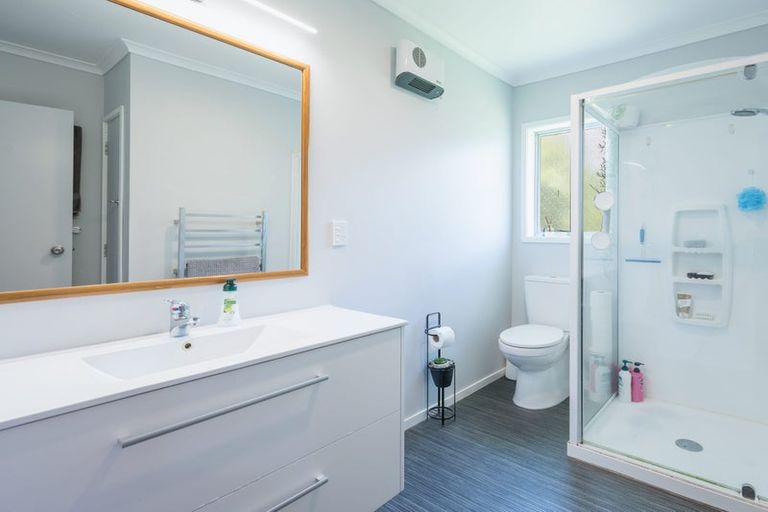 Photo of property in 89a Whitby Road, Wakefield, 7025