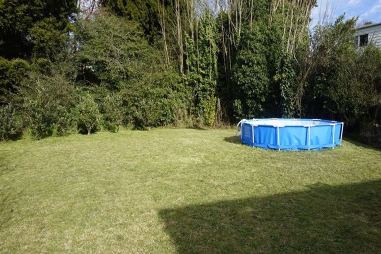 Photo of property in 35 Griffiths Street, Putaruru, 3411