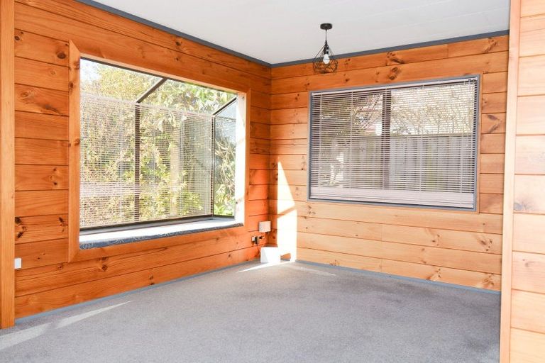 Photo of property in 478 Dee Street, Gladstone, Invercargill, 9810