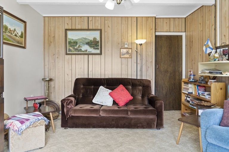 Photo of property in 9b Florida Place, Cambridge, 3434