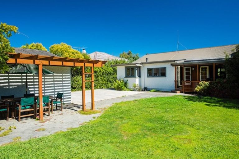 Photo of property in 137 Harris Street, Inner Kaiti, Gisborne, 4010