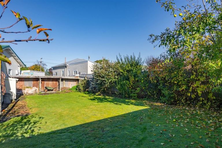 Photo of property in 112 Pownall Street, Masterton, 5810
