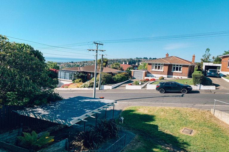 Photo of property in 116 Oakwood Avenue, Balaclava, Dunedin, 9011