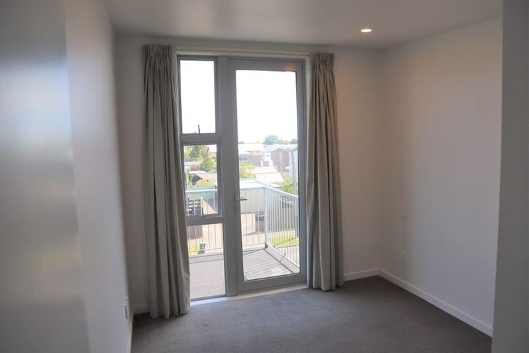 Photo of property in 5/44 Packe Street, Edgeware, Christchurch, 8013