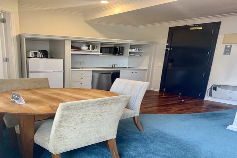 Photo of property in Quest Wellington Serviced Apart, 4/33a Hunter Street, Wellington Central, Wellington, 6011