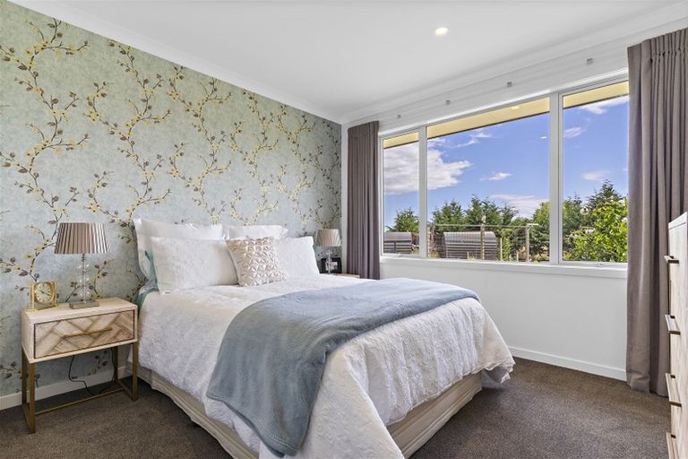 Photo of property in 672b Te Whiti Road, Te Whiti, Masterton, 5884