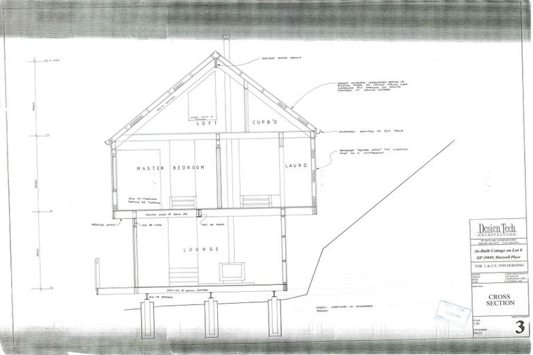 Photo of property in 12a Maxwell Place, Queenstown, 9300